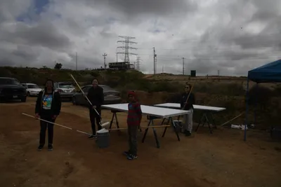 DSC_5124 (Large).JPG